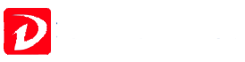 天蔚環境科技-LOGO